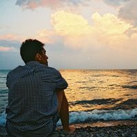 Photos de Igor Pylypenko