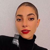 Beatriz Mathias Martins's Photo