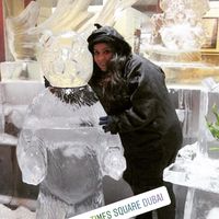 Nemo El Qady的照片