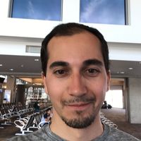 Fotos von Gaspar Vieira da Silva