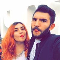 Zdjęcia użytkownika Juliana Perdomo