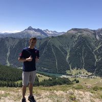 Fotos de Bogdan Kulaga