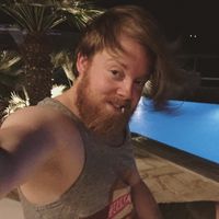 Julian Erksmeyer的照片