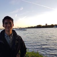 Fotos de Tom Warendorf