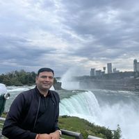 Lala Ram  Suthar's Photo