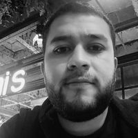 Andres Felipe的照片