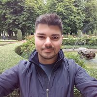 Fotos von Antonio Ferreira