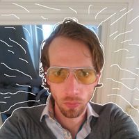 Eckard Dumont的照片