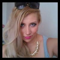 Tereza Novotna's Photo