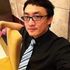 long Zhao's Photo