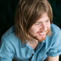 Andrew Leahey's Photo