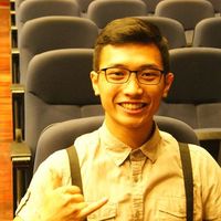 Hong Hai Tran's Photo