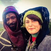 rahba.nova .........'s Photo