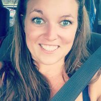 Tabatha Beun's Photo