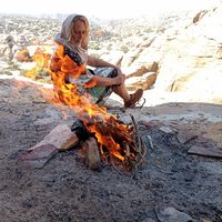 Ewa Risteski的照片