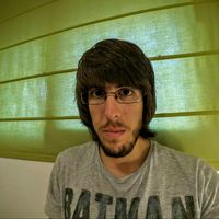 Ignacio Mascarell's Photo