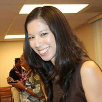 SheenRu Yong's Photo