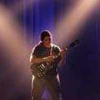 Patrice Chateauvert's Photo