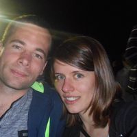 Alexandre Virlouvet的照片