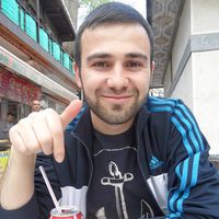 Eyüp  Can BUDAK的照片