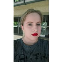 Alicja Zakrzewska的照片