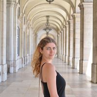 Ragne Mõisama的照片