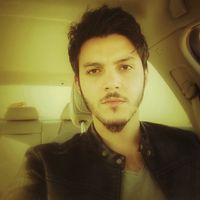 Fotos von Kadir Görgülü