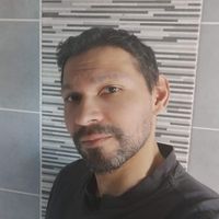 Thomas Rémy的照片