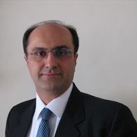 Fotos de Mojtaba Afshar