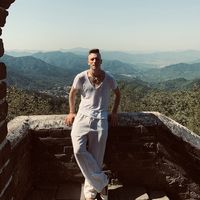 Noah  Villella的照片