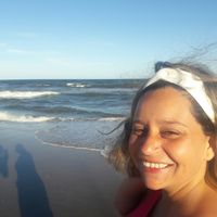 Andrea Peralta limole的照片