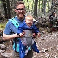 Le foto di Tyler Roger