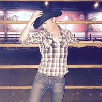 Photos de Kevin Fitzpatrick