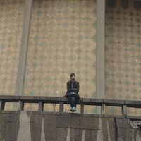 Mehdi S的照片