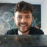 Armani Martel's Photo