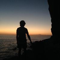 Photos de Flávio Rei