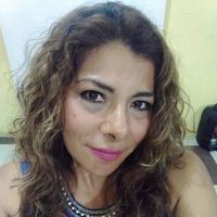 Sara Pérez的照片