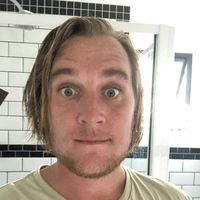 Michael Kidd的照片