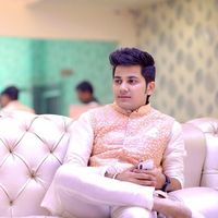 Chahat Rawal's Photo