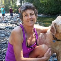 Heather Schamehorn的照片