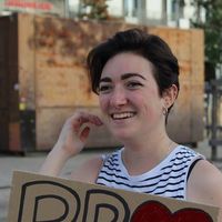 Agathe Parraud的照片