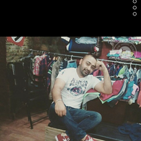 Jitender Singh的照片