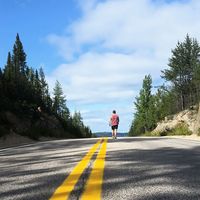 Darryl Hinkley的照片