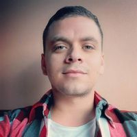 Mariano Hernandez's Photo