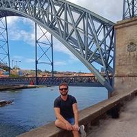 Fotos von Leandro Rei