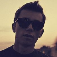 Sergey Kass的照片