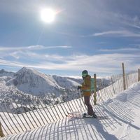 Tamara Batallanos's Photo