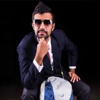 Chandan Mansukhani's Photo