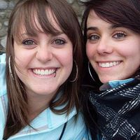 Caroline Richard's Photo