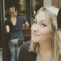 Nique Florenza's Photo